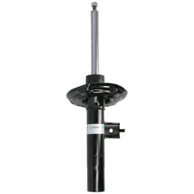 Schokdemper BILSTEIN - B4 Serienersatz BILSTEIN 22-350640