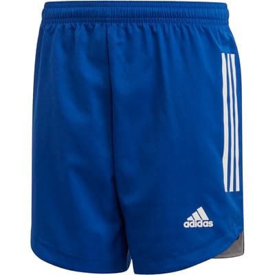 Kinderbroeken adidas Condivo 20