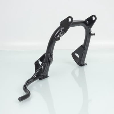 béquille centrale rms pour scooter piaggio 50 gratis levering 2000-2001 21.2cm neuf