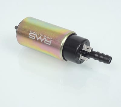 brandstofpomp rms voor scooter piaggio 300 vespa gts super 2008 tot 2013 640516 nieuw