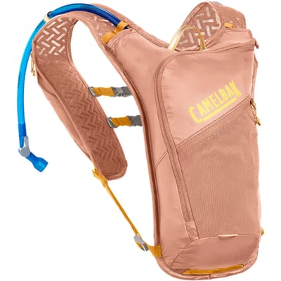 Rugzak Camelbak Dart