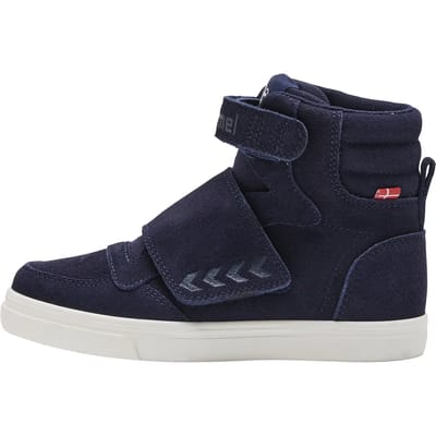 Hummel kinderschoenen voor de winter Stadil Tonal Jr 215387