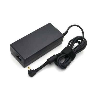 Laptop oplader 65W geschikt voor Packard Bell Dot SE3 Serie