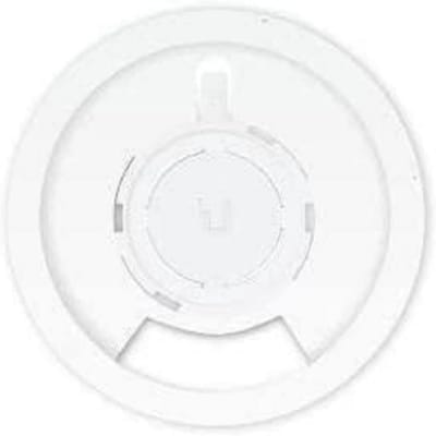 WLAN Toegangspunt Montagekit voor UniFi NanoHD AP