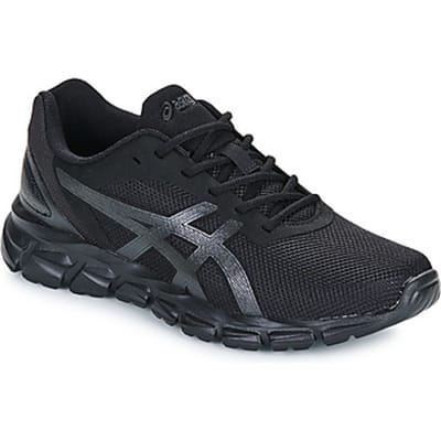 Asics Gel-Quantum Lyte II Sneakers Heren
