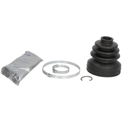 Balgenset, aandrijfas SPIDAN 25865