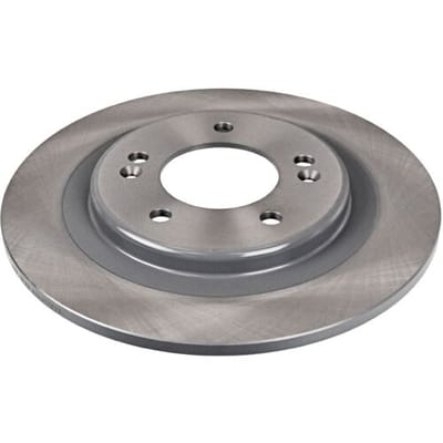 Febi Bilstein Remschijf FEBI 108530