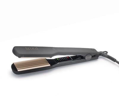 Diva Professional Styling Digital Crimper