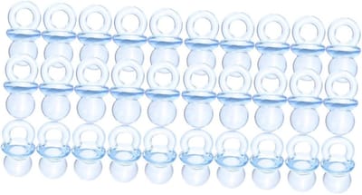 Dailygoods- Binnenband Ultralicht - Tpu Binnenband 700C 23-32C