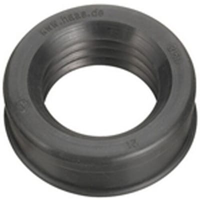 HAAS rubber seal for urinal suction siphon 3150