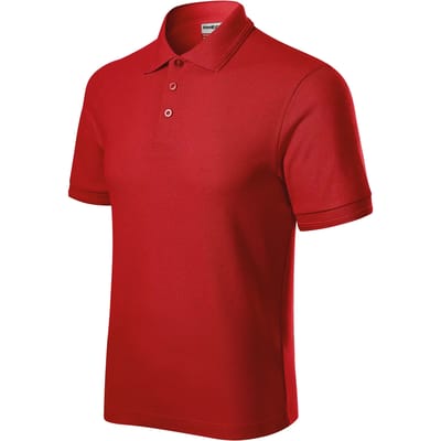 Polo Rimeck Reserve R22