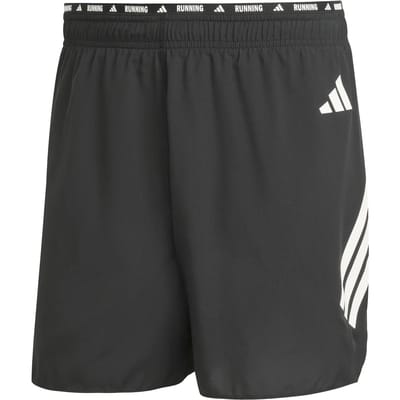Adidas Performance Adi365 Formotion Short - Heren - Zwart