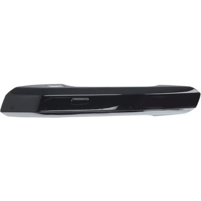 Deurklink BLIC 6010-25-1875403P