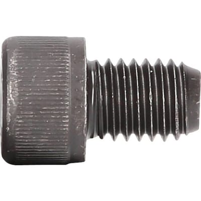 KS Tools 150.2747 Schroef M12x1,75 x 27 mm
