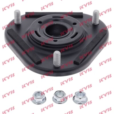 Reparatieset, veerpoot KYB SM5639