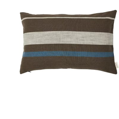 Kussen OYOY Living Design Sofuto