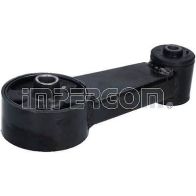 Motorsteun IMPERGOM 70844