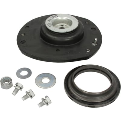 Reparatieset, veerpoot KYB SM1910 links