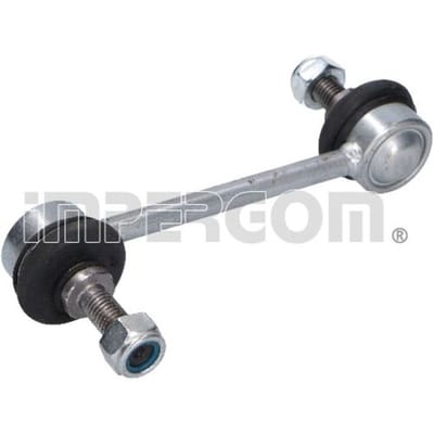 Staaf/stut, stabilisator IMPERGOM 28248