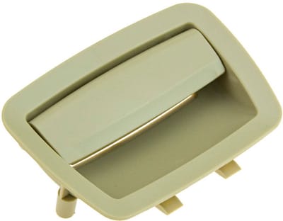 Klembord OEM 51169205979