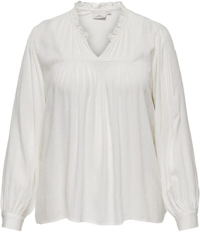ONLY Carmakoma Top CARCECILIA Top