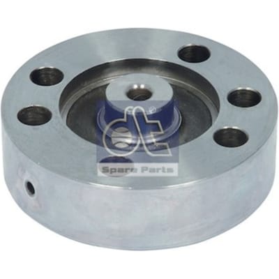 Naaf, krukas DT Spare Parts 2.10504