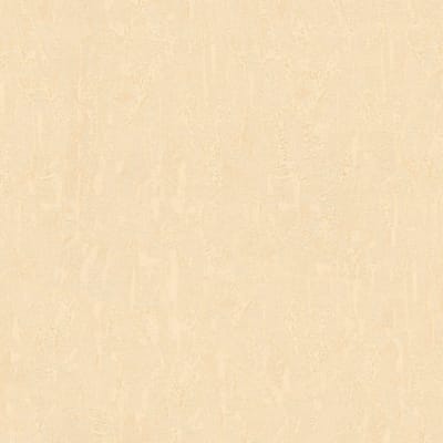 Ton sur ton behang Profhome 345021-GU vliesbehang licht gestructureerd tun sur ton mat beige 5,33 m2