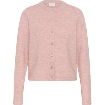 Damesvest KAFFE KANiel