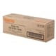 Utax 613511010 / CD 5135 toner cartridge zwart (origineel)