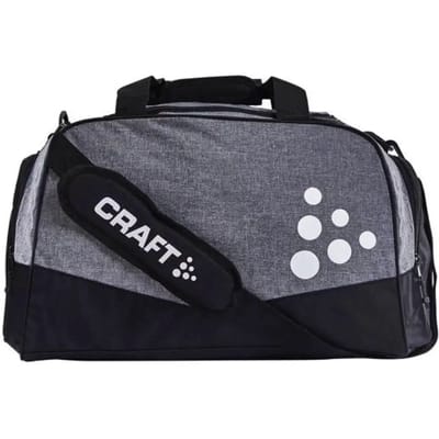 Tas Craft squad duffel medium