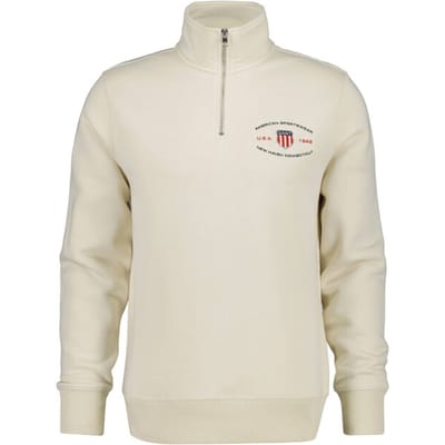 Gant Sweatshirt 2067114