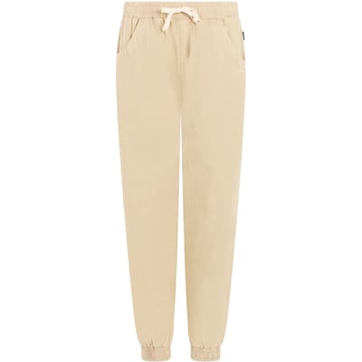 Protest PRTExline – Broek Dames – Tailleband elastiek – Zwart