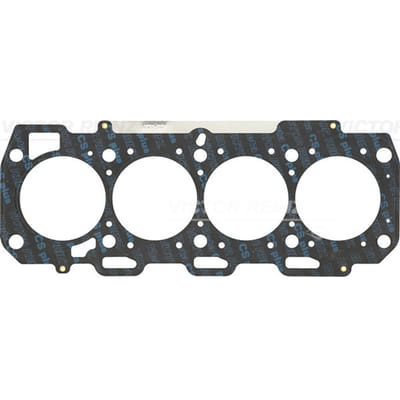 Victor Reinz Pakking, cilinderkop REINZ 61-35580-00