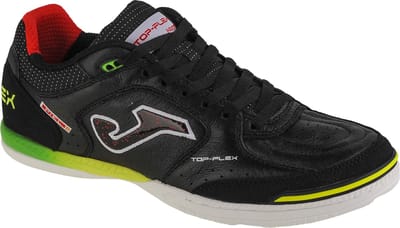 Joma Top Flex In Schoenen Zwart EU 44