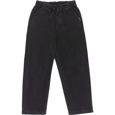 Kinderjeans Quiksilver The Foam