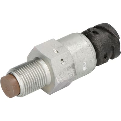 Sensor, snelheid, snelheid VDO 340-216-008-010Z