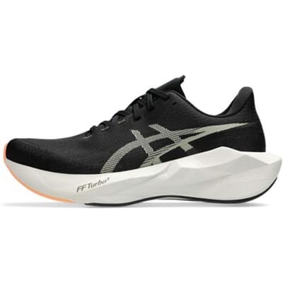 Asics Hardloopschoenen Novablast 6 - Sportswear - Volwassen
