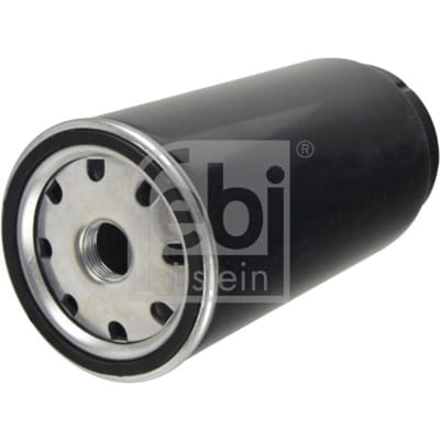 Brandstoffilter FEBI BILSTEIN 180515