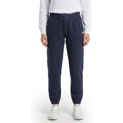 Trainingsbroek Leone 1947 Woman Sweatpants Urban Safari
