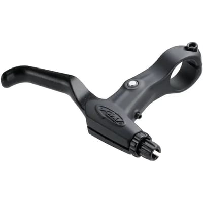 Remhendel Sram Brake Lever Fr5 Pair Set Satin Blk