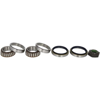 Wiellagerset SKF VKBA 919