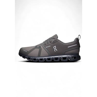 Cloud 6 Op Waterdicht 'Thorn Black' 3MF10063029 40 gray