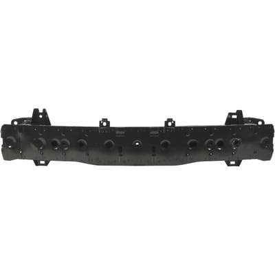 Bumper - drager BLIC 5502-00-3453940Q