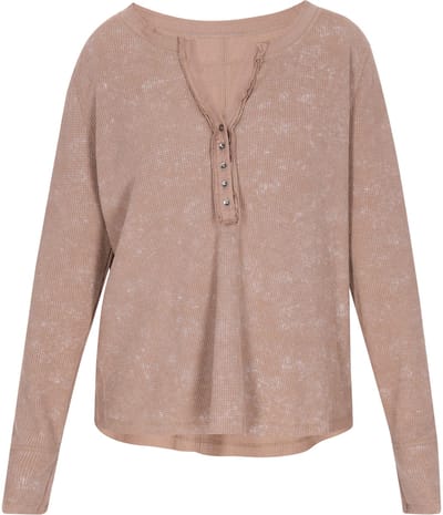 usha Blouse