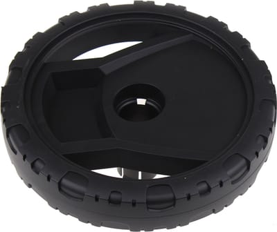 KARCHER - Wiel 160 Hummer - 55152980