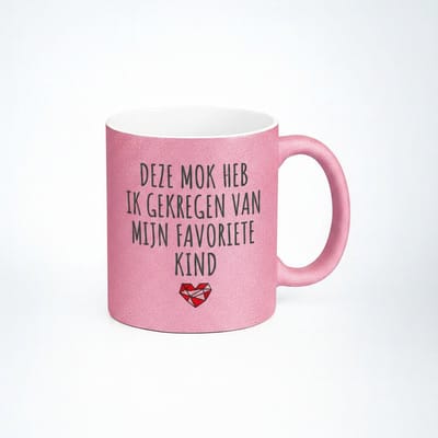 Nevolis® | Espressomok 330ml met Uniek Design | Ontwerp Jouw Eigen Mok | Handgemaakt Cadeau voor Koffieliefhebbers | Gepersonaliseerd op Aanvraag | Enkel of Grote Bestelling