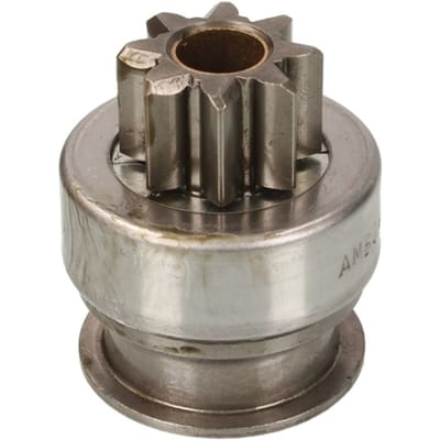 Bendix   MAGNETI MARELLI 940113020487