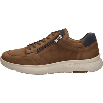 Waldläufer - Heiko Cognac 42.5