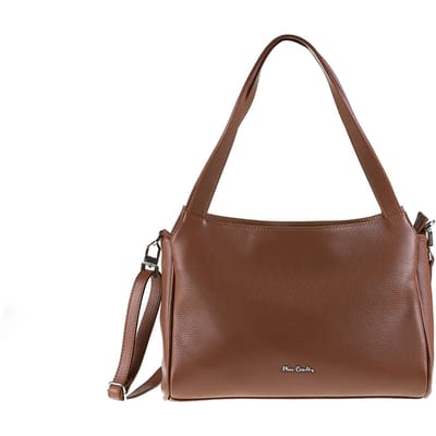 Pierre Cardin Schoudertas Women