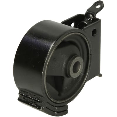 Motorsteun BLUE PRINT ADBP800270